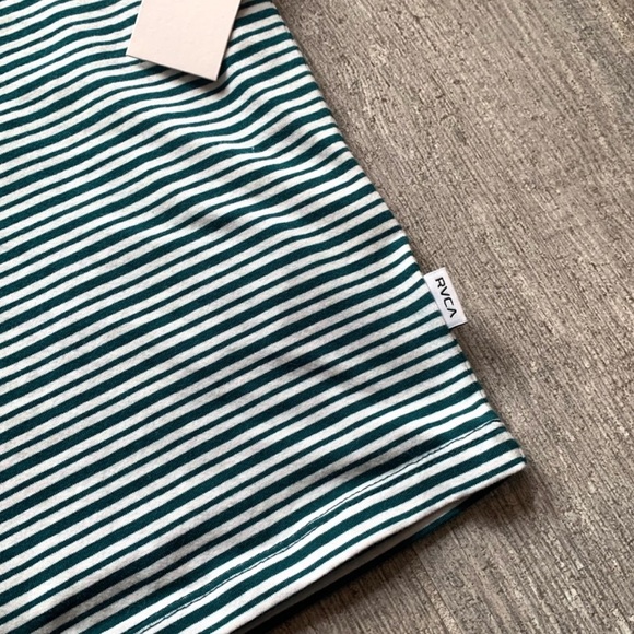 🔥🔥RVCA - SURE THING TEE🔥🔥 - Picture 8 of 10